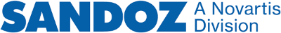 UK availability of Rixathon and Erelzi paves way for NHS savings