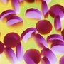 UK Cancer Treatment Costs to Soar over Next Decade