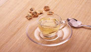 UK: Chinese Medicines Allowed to Avoid EU Ban