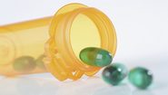 UK Clinical Trial Network to Launch to Fight Blood Cancer