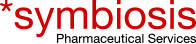 UK CMO appoints new director