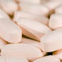 UK Drug Shortages while Exports Boost