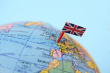 UK may regain status as world leader in clinical research