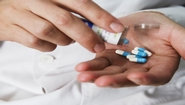 UK Pharma Companies to Feel the Pressure of NHS Red Lists