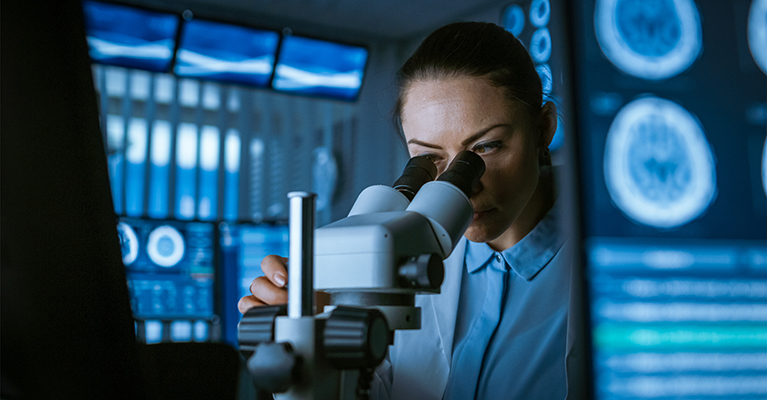 UK’s life sciences sector continues to attract talent despite Brexit fear