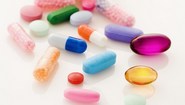 UK's Third Largest Pharma to Make $2Bn Bid for Cubist