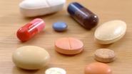 UK Starts Probe into AstraZenca's Drug Mix-up