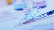 UK Starts Trial for Plant-produced Monoclonal Antibody
