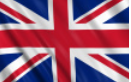 UK to change patent laws to attract clinical trials