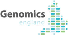 UK to Map 100,000 Human Genomes by 2017