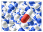 Ulcerative colitis patients get new treatment