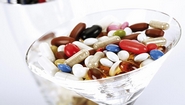 Unigene & GSK Ink Pact for the Treatment of Osteoporosis in Postmenopausal Women