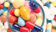 Univar Expands Distribution Agreement with Innophos