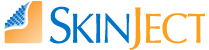 University of Pittsburgh licenses novel microneedle patch to SkinJect