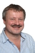 University of Warwick Wins Domainexs First Discovery STAR Award to Support Hunt for New Chagas Disease Treatment