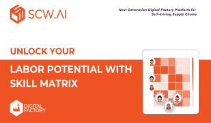 Unlock Your Labor Potential With Skill Matrix
