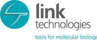 Unlocking the Potential of Cell Delivery Agents
