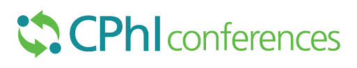 Upcoming Events in Malaysia, India and the US or Source Buyers/Suppliers Online