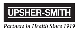Upsher-Smiths Androxy (Fluoxymesterone Tablets, USP) CIII Now Available