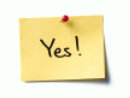 US authorities accept patent for TECFIDERA