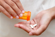 US biopharma developing 221 new diabetes medicines