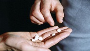US Biopharmaceuticals Have Almost 200 Mental Illness Drugs in Development