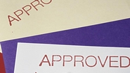 US Committee Supports Merck's Hepatitis C Drug
