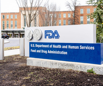 US FDA grants priority review for Eisai and Biogen's Alzheimer's drug