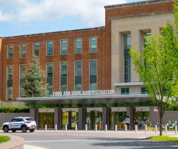 US FDA unveils PreCheck programme to bolster domestic drug manufacturing