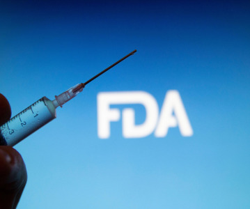 US Government shutdown leads to the FDA grinding to a halt