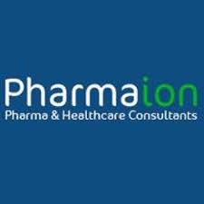 US osteoporosis drugs market to cross $4 billion by 2021: Pharmaion Report