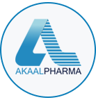 US patents issued to Akaal Pharma on S1P1 receptor modulators useful for the treatment of autoimmune and inflammatory diseases