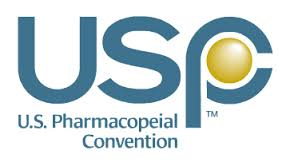 USP Proposal on Temperature Control During Storage and Distribution