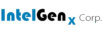 USPTO Granted Patent Protecting IntelGenx's Rizaport oral film for migraines