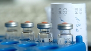 VacChina 2011 in Shanghai to Focus on Vaccine Development