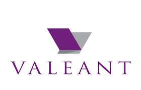 Valeant Pharmaceuticals to Acquire Sprout Pharmaceuticals