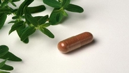 Valeant To Acquire Sanofi Derma Unit for $425M