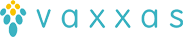 Vaxxas Raises A$25 Million in Series B Venture Financing to Accelerate Commercialization of Novel Vaccine Platform