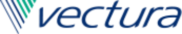 Vectura and Pulmatrix sign branded generic tiotropium bromide development agreement