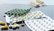 Vectura Signs Collaboration Agreement for Combination Therapy VR315