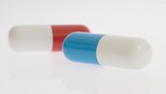 Ventrus Contracts inVentiv and Almac for Phase III Trial