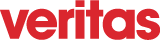 Veritas reaches important scientific milestone