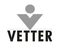 Vetter Launches New Clinical Syringe Packages