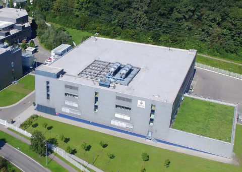 Vetter to expand its secondary packaging service capacity to meet rising demands