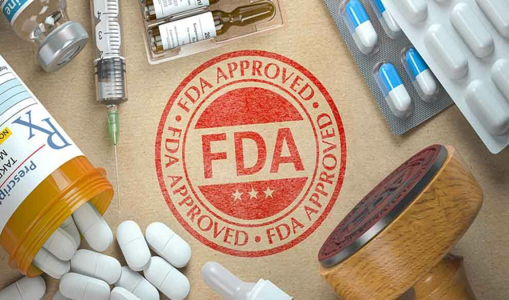 Viatris and Biocon score historic first for interchangeable biosimilar product
