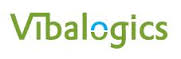 Vibalogics set for live biological filling boost