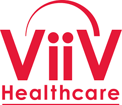 ViiV Healthcare and Desano Pharmaceuticals Manufacturing Agreement Will Allow Supply of Dolutegravir in China