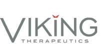 Viking Signs Broad Licensing Deal with Ligand Pharmaceuticals for Rights to Five Novel Therapeutic Programmes