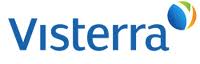 Visterra to Present Data on VIS513, its Humanised mAb That Targets a Conserved Site on the Dengue Virus E Protein
