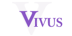 Vivis to Axe Qsymia Sales Force Jobs to Aid Cash Flow